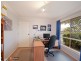 7 Lapwing Crescent, Mango Hill QLD 4509
