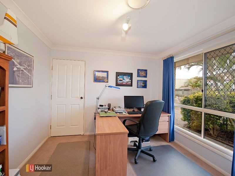 7 Lapwing Crescent, Mango Hill QLD 4509