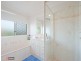 7 Lapwing Crescent, Mango Hill QLD 4509
