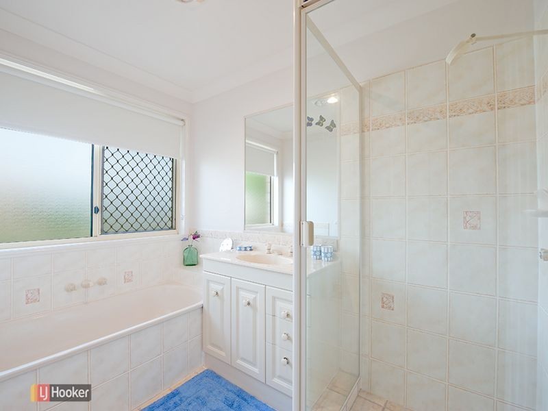 7 Lapwing Crescent, Mango Hill QLD 4509