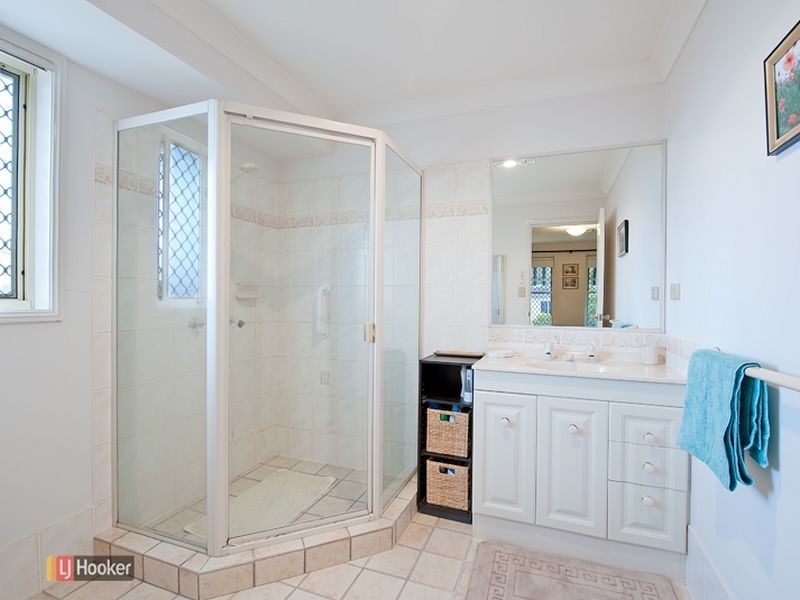 7 Lapwing Crescent, Mango Hill QLD 4509