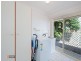 7 Lapwing Crescent, Mango Hill QLD 4509