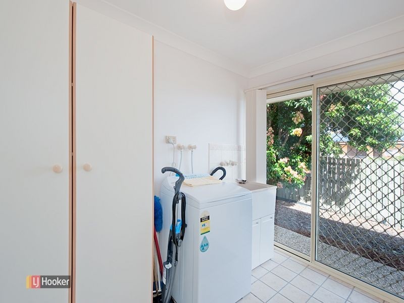 7 Lapwing Crescent, Mango Hill QLD 4509