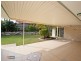 7 Lapwing Crescent, Mango Hill QLD 4509