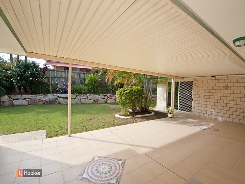 7 Lapwing Crescent, Mango Hill QLD 4509