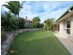 7 Lapwing Crescent, Mango Hill QLD 4509