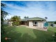 7 Lapwing Crescent, Mango Hill QLD 4509