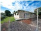 7 Lapwing Crescent, Mango Hill QLD 4509