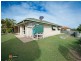 7 Lapwing Crescent, Mango Hill QLD 4509