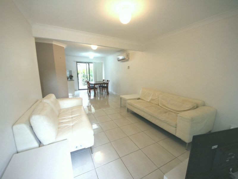 57-56 Frenchs Road, Petrie QLD 4502