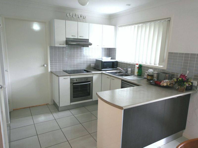 57-56 Frenchs Road, Petrie QLD 4502