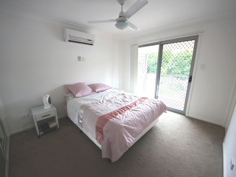 57-56 Frenchs Road, Petrie QLD 4502