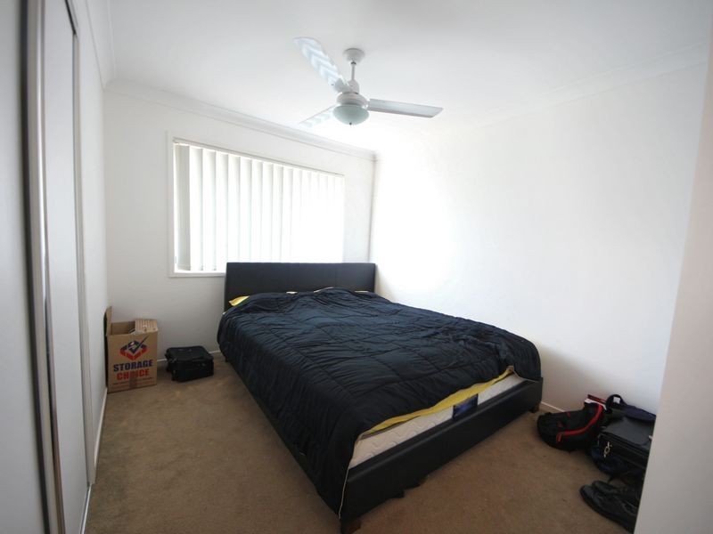 57-56 Frenchs Road, Petrie QLD 4502