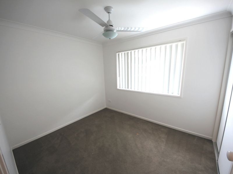 57-56 Frenchs Road, Petrie QLD 4502