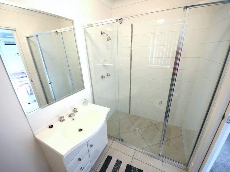 57-56 Frenchs Road, Petrie QLD 4502