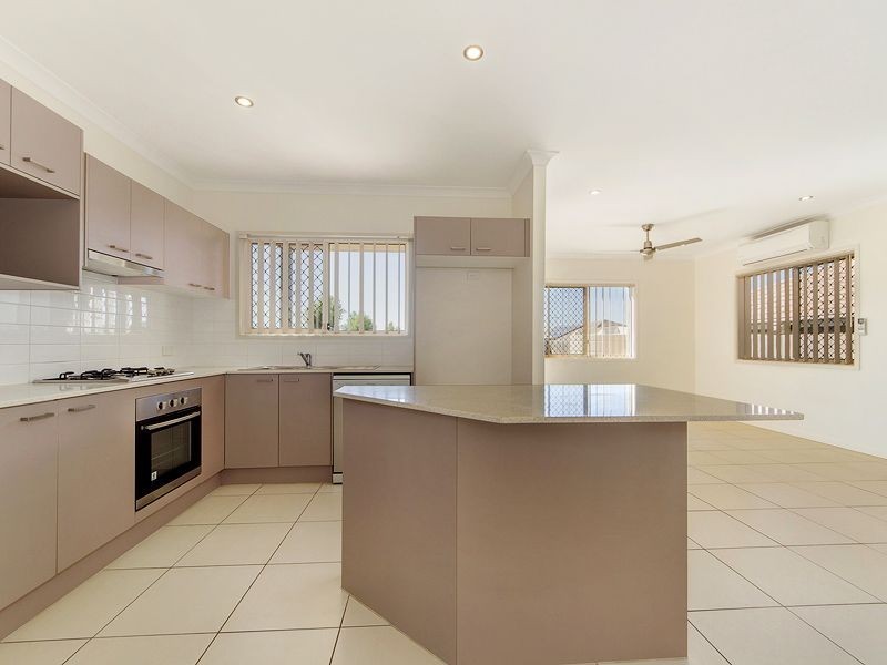 3 Dunes Crescent, North Lakes QLD 4509