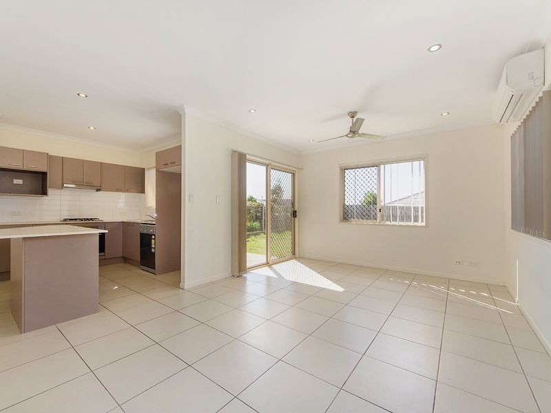 3 Dunes Crescent, North Lakes QLD 4509