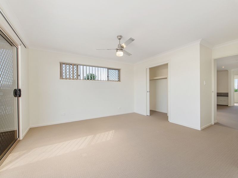 3 Dunes Crescent, North Lakes QLD 4509