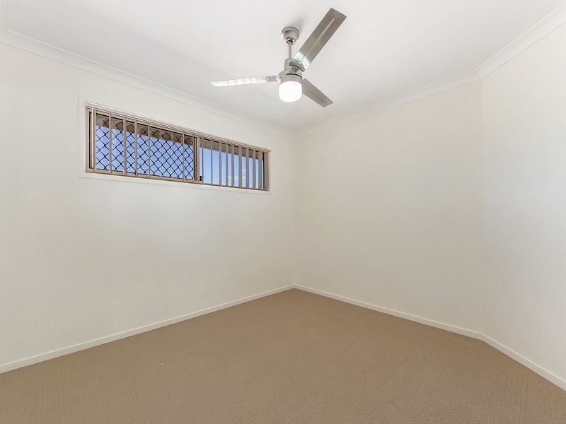 3 Dunes Crescent, North Lakes QLD 4509