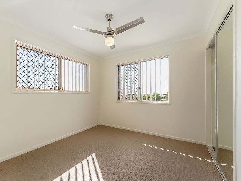 3 Dunes Crescent, North Lakes QLD 4509