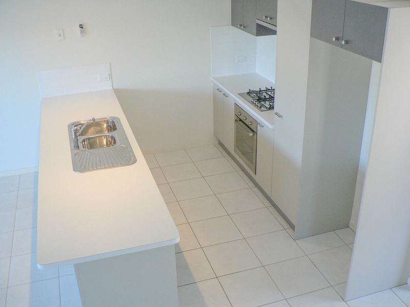 15/20 Claudia Street, Burpengary QLD 4505