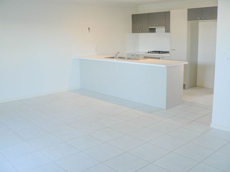 15/20 Claudia Street, Burpengary QLD 4505