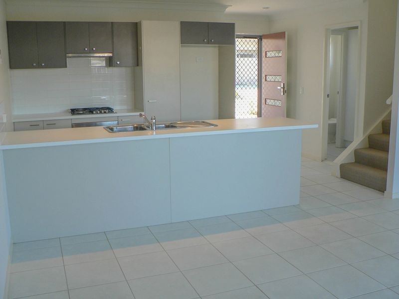 15/20 Claudia Street, Burpengary QLD 4505