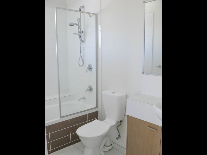 15/20 Claudia Street, Burpengary QLD 4505