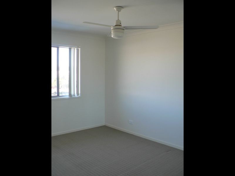 15/20 Claudia Street, Burpengary QLD 4505