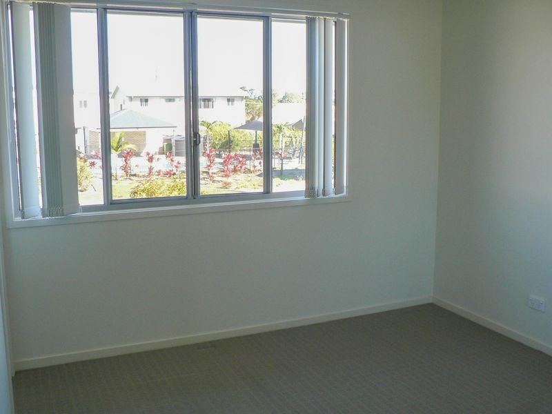 15/20 Claudia Street, Burpengary QLD 4505