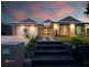 4 Titan Court, Mango Hill QLD 4509