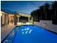 4 Titan Court, Mango Hill QLD 4509