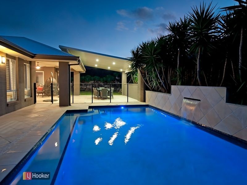 4 Titan Court, Mango Hill QLD 4509