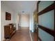 4 Titan Court, Mango Hill QLD 4509