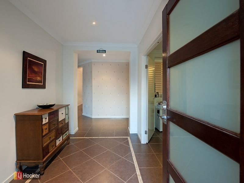 4 Titan Court, Mango Hill QLD 4509