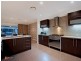 4 Titan Court, Mango Hill QLD 4509