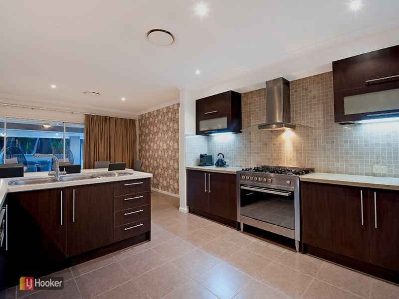4 Titan Court, Mango Hill QLD 4509