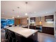 4 Titan Court, Mango Hill QLD 4509