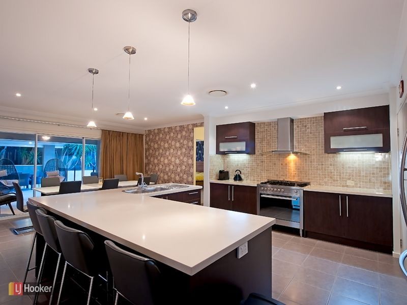 4 Titan Court, Mango Hill QLD 4509