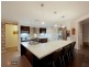 4 Titan Court, Mango Hill QLD 4509