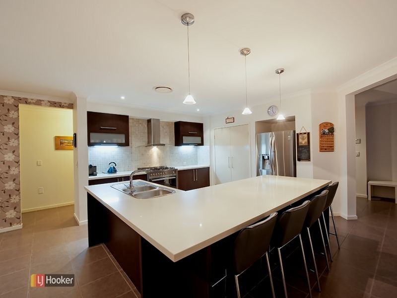 4 Titan Court, Mango Hill QLD 4509