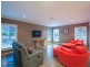 4 Titan Court, Mango Hill QLD 4509