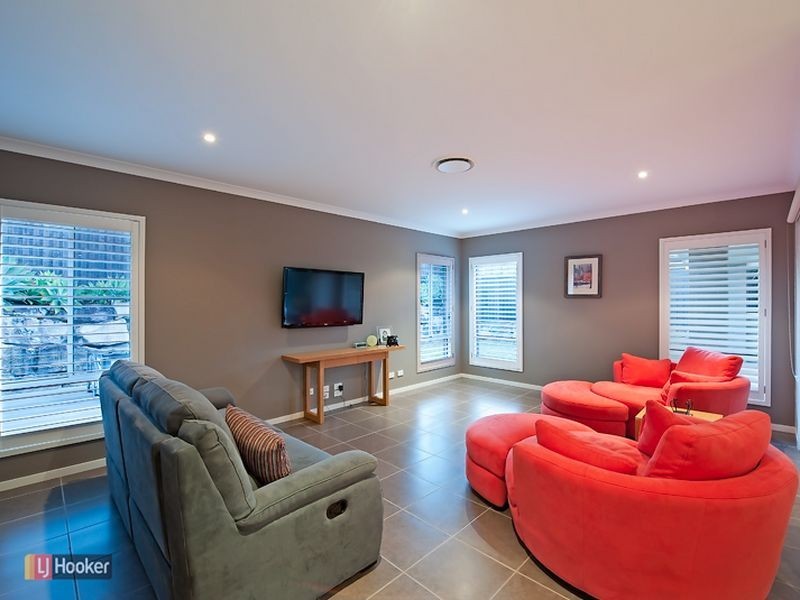 4 Titan Court, Mango Hill QLD 4509