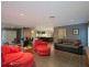 4 Titan Court, Mango Hill QLD 4509