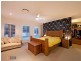 4 Titan Court, Mango Hill QLD 4509