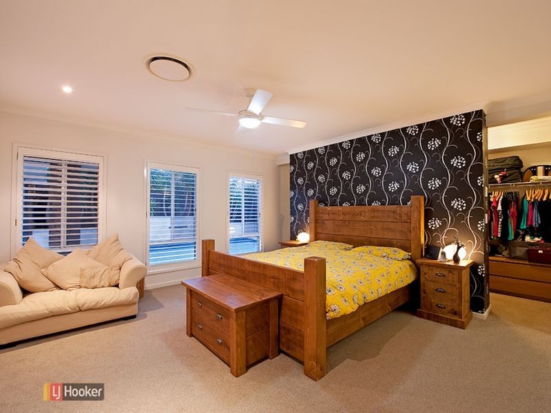 4 Titan Court, Mango Hill QLD 4509