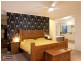 4 Titan Court, Mango Hill QLD 4509