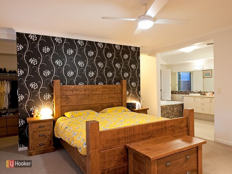 4 Titan Court, Mango Hill QLD 4509
