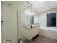 4 Titan Court, Mango Hill QLD 4509