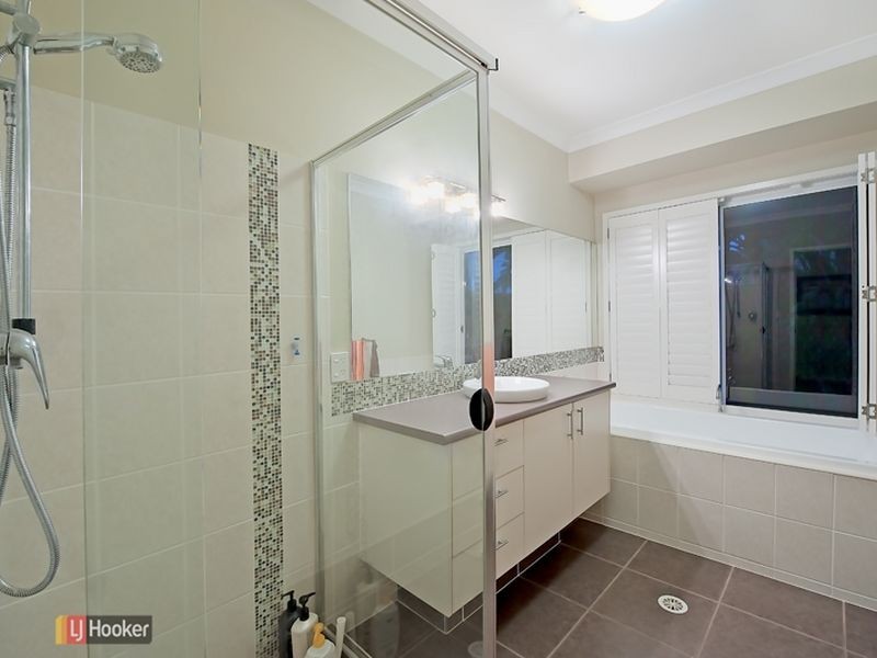 4 Titan Court, Mango Hill QLD 4509